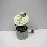 Kraftstofftankpumpe KIA STINGER (CK) 3.3 T-GDi A2C15452700