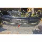 Frontstoßstange BMW 1 (E87) 130 i