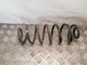 Schraubenfeder hinten links