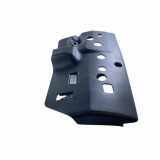 Armaturenbrett Verkleidung unten PORSCHE CAYENNE (92A) 4.8 S 7P5815174