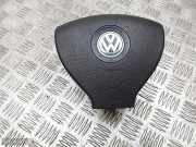 Schleifring Airbag VW Polo IV (9N, 9A) 6Q0880201AA