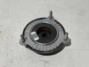 DOMLAGER FEDERBEINLAGER PEUGEOT 407 (6D_) 2.0 HDi 135 5038e4