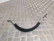 Kondensatorschlauch Citroen DS5 ()