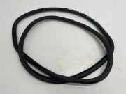 Türdichtung Opel Insignia B Sports Tourer (Z18)