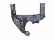 Motorhalter links MERCEDES-BENZ C T-Model (S204) C 220 CDI (204.202) A6460160038