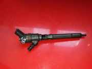 Einspritzdüse HYUNDAI TRAJET (FO) 2.0 CRDi 0445110101