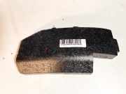 Pralldämpfer hinten Volvo C30 (533) 30672903