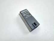 Zündkerzenrelais HONDA CIVIC VIII Hatchback (FN, FK) 2.2 CTDi (FK3) 0281003030