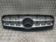 Vorderer oberer Gitter MERCEDES-BENZ GLA (X156) GLA 200 CDI / d (156.908) A1568880400