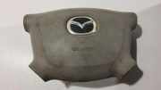 Lenkrad Airbag MAZDA PREMACY (CP) 2.0 T93101A