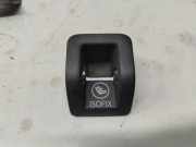 Andere Teile des Innenraums VW JETTA III (1K2) 2.0 FSI 1K0887233