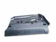 Armaturenbrett Verkleidung unten BMW 5 Touring (F11) 530 d xDrive 78980751