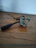 Wischergriff MERCEDES-BENZ C (W203) C 180 (203.035) 2035450010