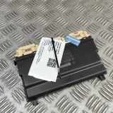 Sitz-Steuergerät vorne links MERCEDES-BENZ C T-Model (S205) C 300 BlueTEC Hybrid / h (205.212) A2059015502 A2059025700