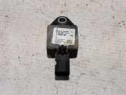 Airbag-Indikator PORSCHE PANAMERA (970) 4.8 Turbo S 97061822300