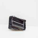 Head-Up-Display MAZDA CX-5 (KF) 2.2 D K123-55HU0 257510-1772