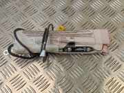 Sitzairbag vorne rechts VW TOUAREG (7P5) 3.0 V6 TDI 7P0880242A