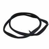 Türdichtung Mercedes-Benz CLS (C218) A2187300178