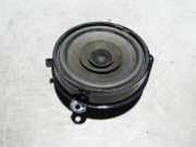 Türlautsprecher hinten links JAGUAR X-TYPE Estate (X400) 2.0 D 1X4318808AB