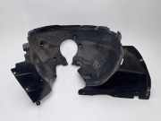 Innenkotflügel hinten links BMW 2 Gran Tourer (F46) 218 d 74850613