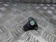 LUFTDRUCKSENSOR MERCEDES-BENZ E (W211) E 320 CDI (211.022) a0051535028