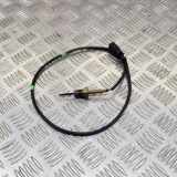 Temperatursensor VW SCIROCCO (137, 138) 2.0 TDI 04L906088DJ