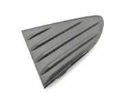 Other Rear Bumper Parts TOYOTA YARIS (_P13_) 1.5 Hybrid (NHP130_) 52682-0D010