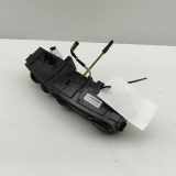 Klimabedienteil VW CRAFTER 30-50 Furgon (2E_) 2.0 TDI 2E2919158A