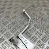 Klimaleitung TOYOTA RAV 4 V (XA50) 2.5 Hybrid (AXAH52) 88715-42320