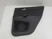 Türverkleidung rechts hinten Volvo V50 (545) 39888597