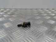 Kühlmitteltemperatursensor OPEL VECTRA C 2.2 16V 6388S