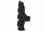 Ansaugbrücke VW TIGUAN (5N_) 2.0 TDI 03L129711AM