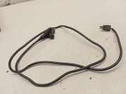 Außentemperatursensor MERCEDES-BENZ VITO Furgon (638) 108 D 2.3 (638.064, 638.068) 0125450528