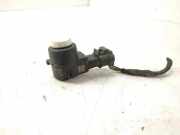 Beschleunigungssensor MERCEDES-BENZ C (W204) C 250 CDI 4-matic (204.082) A2125420018 2125420018