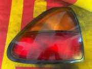Rücklicht hinten links MAZDA 323 P V (BA) 1.3 16V 0432436L