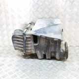 Luftfilterkasten CHEVROLET TRANS SPORT 3.4 25167560