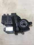Motor Fensterheber rechts Citroen C4 II Grand Picasso () 0899617896