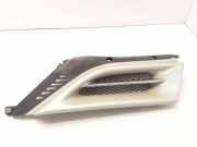 Vorderer oberer Gitter ALFA ROMEO 166 (936_) 2.5 V6 24V (936A2___) 114A