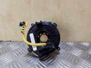 Schleifring OPEL MERIVA B 1.7 CDTI 20817720