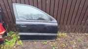 Vordere linke Tür VOLVO V70 II (SW) 2.4 D5 AWD