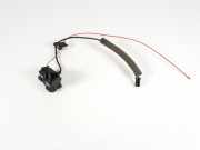 Tankdeckelschloss Audi A8 (4H) 4H0810773F