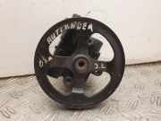 Servolenkungspumpe MITSUBISHI OUTLANDER II (CW_W) 2.2 DI-D 4WD