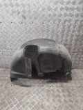 Innenkotflügel hinten links VW GOLF IV Van (1J1) 1.9 TDI 1J0810971