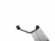 Kraftstoffleitung Mercedes-Benz GLC Coupe (C253)