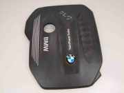 Motorabdeckung BMW 5er Touring (G31) 8571320