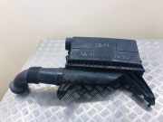 Luftfiltergehäuse Mercedes-Benz Vito/Mixto Kasten (W639) A0000901651