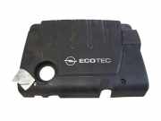 Motorabdeckung Opel Zafira B (A05) 315829598