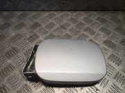 Kraftstofftankdeckel MERCEDES-BENZ E (W211) E 320 CDI (211.026) A2115842139 2115842139