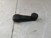 Fensteröffnungsgriff HYUNDAI i30 (GD) 1.6 CRDi 826301M000