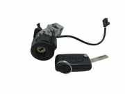 Zündschloss Citroen C4 II (B7) 9649781080